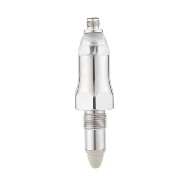 Công tắc mức LF100D