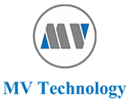 MINH VIET ENGINEERING TECHNOLOGY CO.,LTD