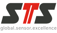 STS sensor