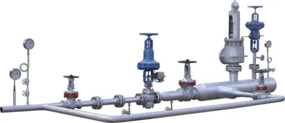 DỊCH VỤ LẮP ĐẶT MÁY MÓC - DÂY CHUYỀN THIẾT BỊ 