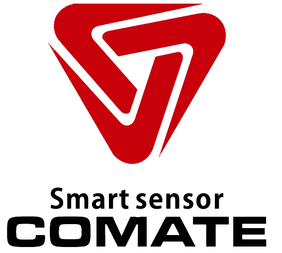 Đối tác của công ty Comate