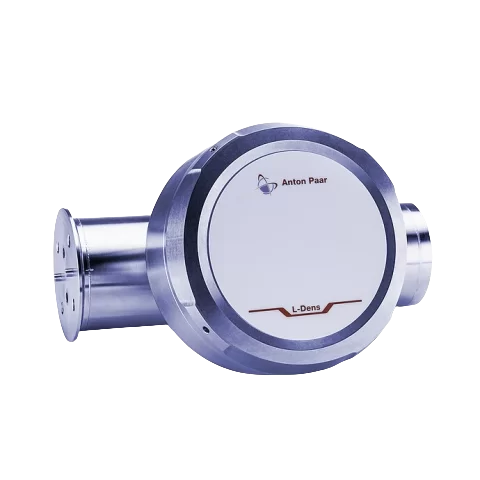 THIẾT BỊ PHÂN TÍCH