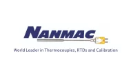 Đối tác công ty Flowcontrol
