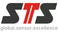 Đối tác của công ty STS