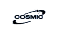 Đối tác của Cosmic