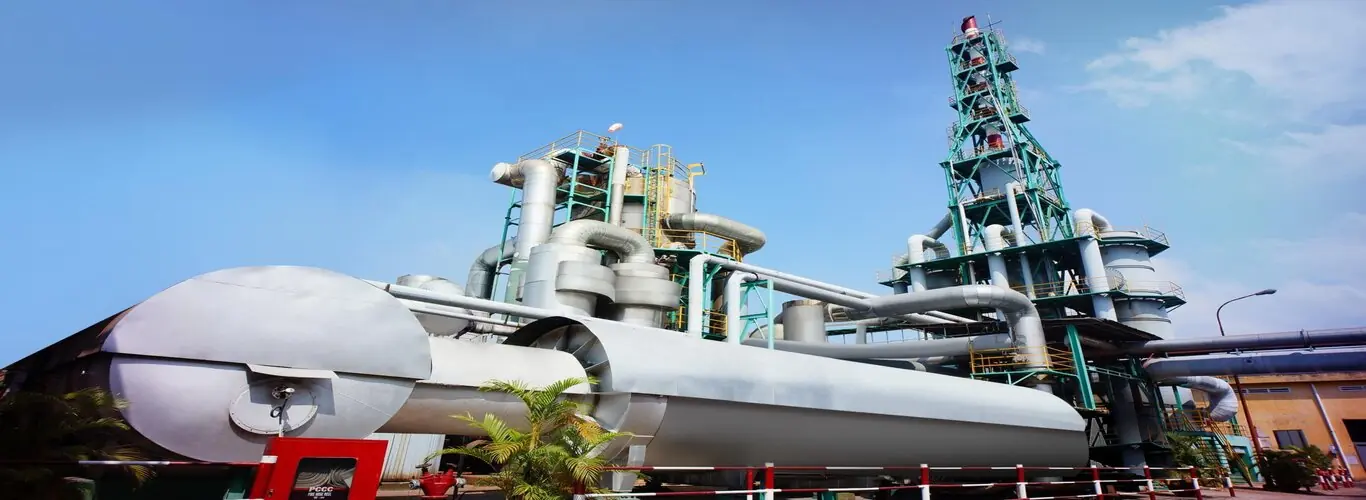 Công ty TNHH Kỹ Thuật Công Nghệ Minh Việt 