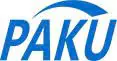 Đối tác của PAKU SENSOR