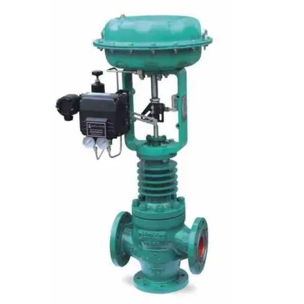Đồng hồ đo lưu lượng nước, nước thải, hóa chất SGM Lektra