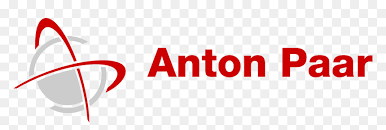 Đối tác của công ty Anton Paar