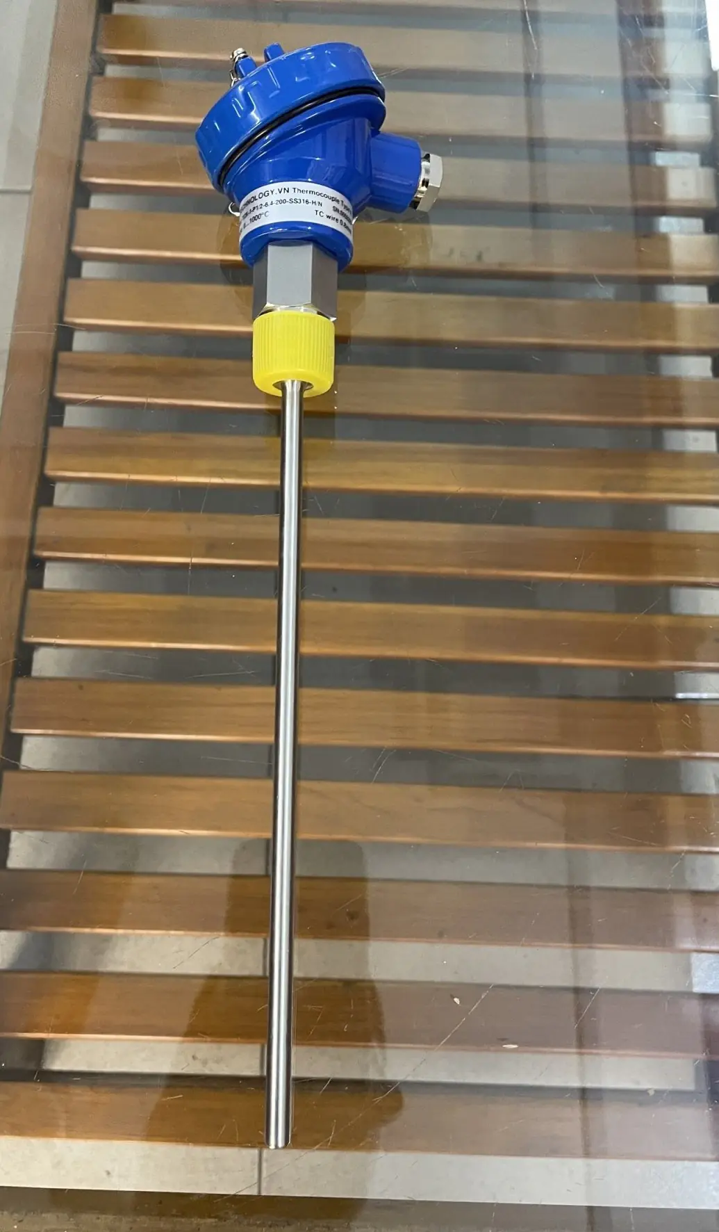 cam-bien-nhiet-do-thermocouple