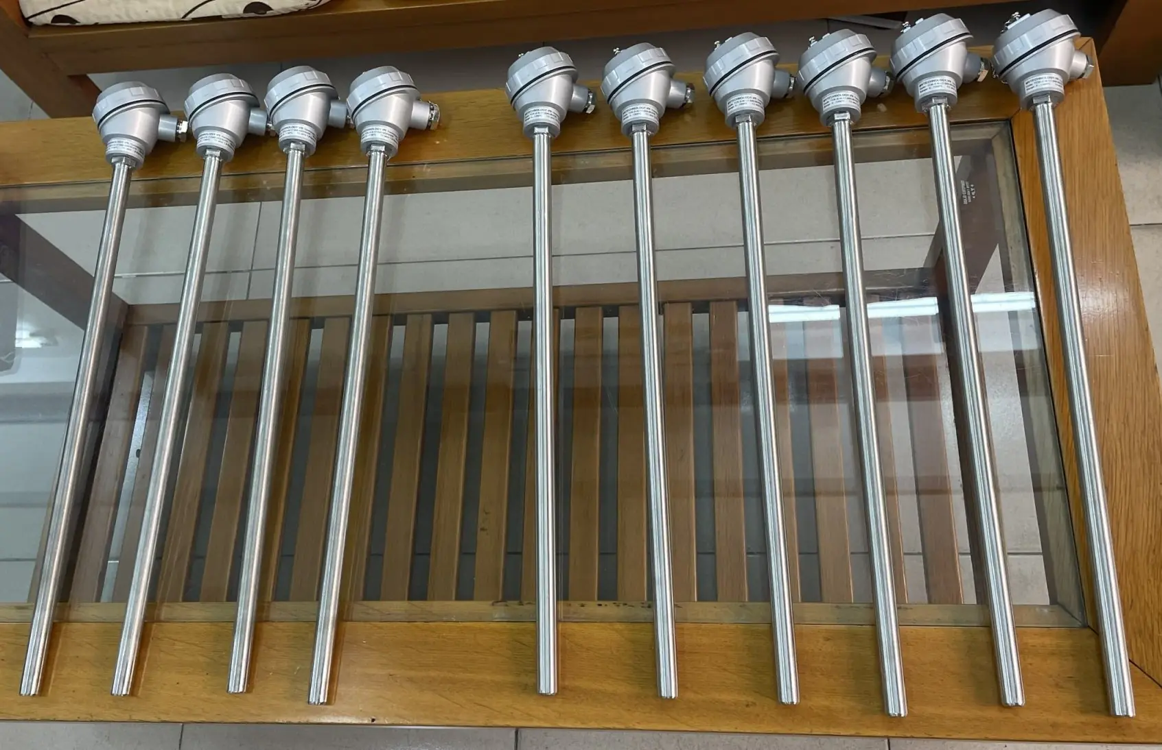 cam-bien-nhiet-do-thermocouple
